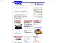 Location, Our Charter, cheapest prices, Heathrow Airport Location, Our Charter, cheapest prices, Heathrow Airport