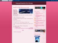  amega, amega bracelet, eamega wand, omega wand