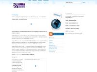 Amega Global