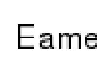 Thanks, Eames Foundation Mailing List, Eames Foundation Mission, What’s New Thanks, Eames Foundation Mailing List, Eames Foundation Mission, What’s New