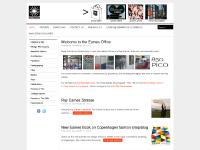 The Eames Office is committed to communicating, preserving, and extending the legacy and work of Charles and Ray Eames. | Eames Office The Eames Office is committed to communicating, preserving, and extending the legacy and work of Charles and Ray Eames. | Eames Office