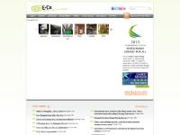 eandco.org clean energy invest climate change poverty eandco.org clean energy invest climate change poverty