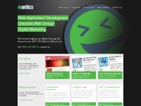 Web Development, Web Design, Digital Marketing, Design & Print. Warrington, Runcorn, Cheshire Web Development, Web Design, Digital Marketing, Design & Print. Warrington, Runcorn, Cheshire