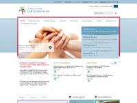 Eastern Partnership, Civil Society Forum, European Union | EaP CSF Eastern Partnership, Civil Society Forum, European Union | EaP CSF