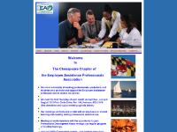 Employee Assistance Professionals Assoc Baltimore, MD Home Employee Assistance Professionals Assoc Baltimore, MD Home