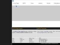 Publications, Links, Administration  Publications, Links, Administration