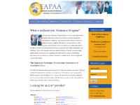 Employee Assistance Professionals Association of Australia (Inc)