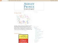 eapashley.blogspot.com The Numeric Institute, 7:33 PM, 39 comments