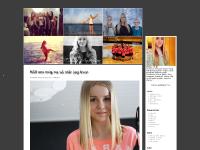  Natur, Direktlänk till inlägget, Självporträtt, Direktlänk till inlägget