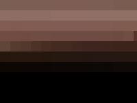 statistik för eapm - EAPM Productions and Studios statistik för eapm - EAPM Productions and Studios