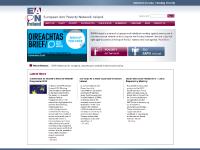 eapn.ie Who We Are, What We Do, How We Are Funded eapn.ie Who We Are, What We Do, How We Are Funded