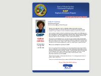 eapnc.com - eapnc eapnc.com - eapnc