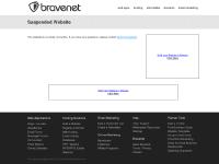 Emerging Arts Professional - Mentor of the Month Emerging Arts Professional - Mentor of the Month