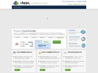 liten eapps.com skärmbild liten eapps.com skärmbild