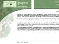 Environmental Assessment and Remediation Corporation