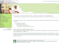 earey.com.au Free Quote, House Extensions Before & After, House Extension Examples earey.com.au Free Quote, House Extensions Before & After, House Extension Examples