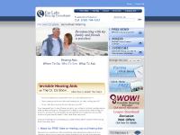 Hearing Aids in San Marcos, CA - Ear Labs Hearing Consultants Hearing Aids in San Marcos, CA - Ear Labs Hearing Consultants
