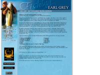 earlgreyfishing.co.nz Kingfish, king fish, Earl Grey