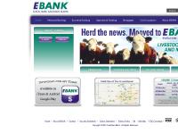 earlhambank.com Earlham Bank, Des Moines, SW 9th earlhambank.com Earlham Bank, Des Moines, SW 9th