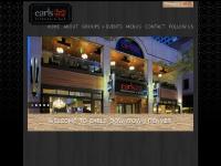 earls downtown denver | 1600 Glenarm Place, Suite 140