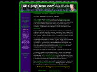earlshelpdesk.com professional computer repairs, remote access computer repairs, computer tutoring earlshelpdesk.com professional computer repairs, remote access computer repairs, computer tutoring