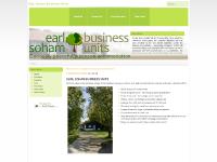 earlsohambusinesscentre.co.uk joomla, Joomla