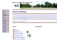 earlstonhamcricketclub.co.uk Club, Team, Photos earlstonhamcricketclub.co.uk Club, Team, Photos