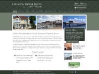 Special Offers, Activity Breaks, The Local Area, Directions  Special Offers, Activity Breaks, The Local Area, Directions