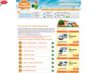 range, Watch preview now!, Budget: 15% Off Summer, Easygo: End of The World Sale 30% Off range, Watch preview now!, Budget: 15% Off Summer, Easygo: End of The World Sale 30% Off