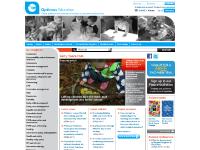 Optimus Education Support Service | Expert guidance and essential information for education professionals Optimus Education Support Service | Expert guidance and essential information for education professionals