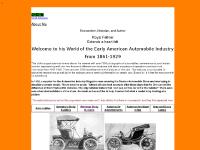  Automobile Advertistments, Automobiles Made in MA, Amesbury, Chapter 16