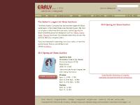Early Auction Company, Art Glass Auctions, Tiffany, Daum, Galle, Steuben Early Auction Company, Art Glass Auctions, Tiffany, Daum, Galle, Steuben