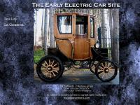 Early Electric