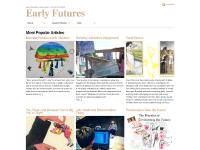 Early Futures