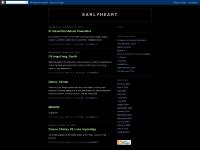 EarlyHeart EarlyHeart