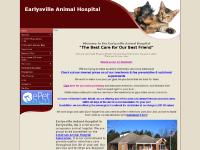  Surgical FAQ's, Hospital Tour, Preventative Care for Cats, Preventative Care for Dogs