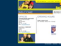earlyyears-uniform.co.uk Uniforms, Frequently Asked Questions earlyyears-uniform.co.uk Uniforms, Frequently Asked Questions