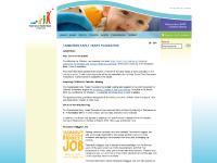 Research, Events, Publications Research, Events, Publications
