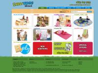 Early Years Direct – equipment for nurseries and infant schools, chairs, tables, storage, bookcases, rugs, toys, easels. Early Years Direct – equipment for nurseries and infant schools, chairs, tables, storage, bookcases, rugs, toys, easels.