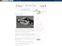 All About Babies All About Babies