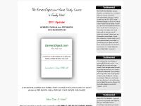 green jobs, starting over at 50, coupons, making money with coupons green jobs, starting over at 50, coupons, making money with coupons