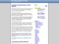 internet marketing, An Introduction To Affiliate Marketing, Affiliate Marketing, Affiliate Marketing internet marketing, An Introduction To Affiliate Marketing, Affiliate Marketing, Affiliate Marketing