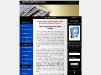  Affiliate Project X, Data Entry Made Easy, Keystrokes 4 Cash, Top Data Entry