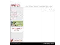 Earobics: A Research Driven Multisensory Learning Solution Earobics: A Research Driven Multisensory Learning Solution