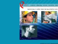 ear plugs custom ear plugs hearing noise protection Australian supplier