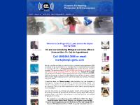 Custom Fit Hearing Protection and Enhancement