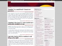  BVLGARI 09 new handbag line, earrings, earrings, earrings