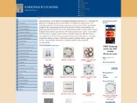 Necklaces, Stylish Bracelets, Sterling Silver Necklaces, Bracelets Necklaces, Stylish Bracelets, Sterling Silver Necklaces, Bracelets