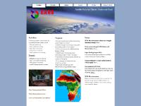 ears.nl EARS ears.nl EARS