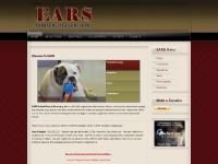 Board of Directors, Staff, Events Calendar, Adoption  Board of Directors, Staff, Events Calendar, Adoption